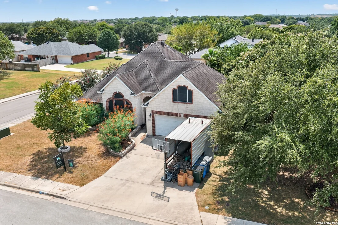 Photo of 2078 Stonehaven