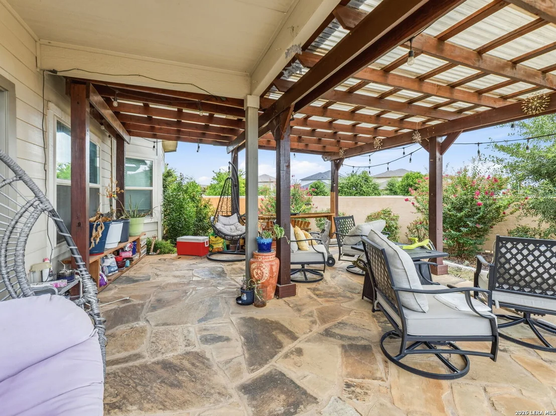 Photo of 2314 PENNILYNN WAY