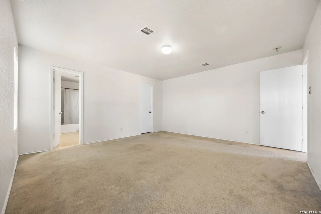 Photo of 1342 Sunbend Fls