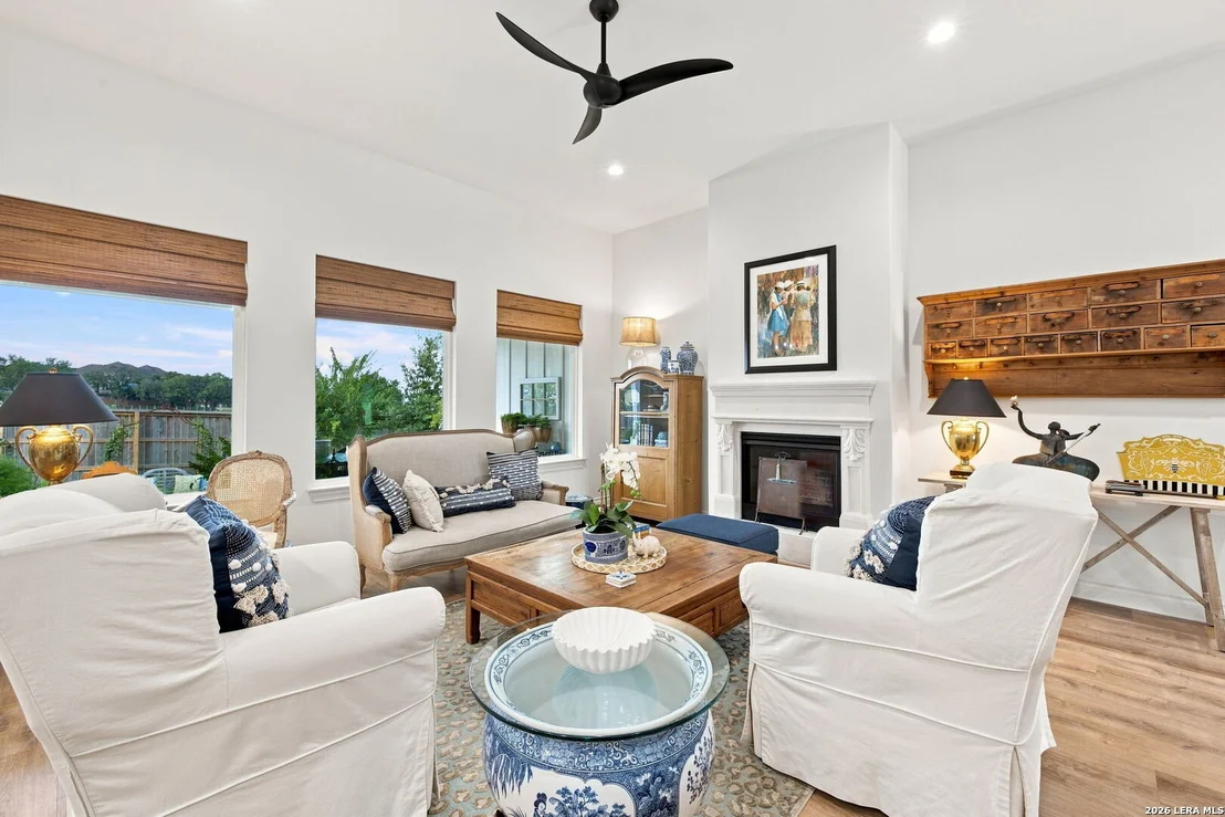 Photo of 103 Chama