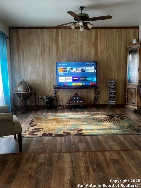 Photo of 711 Garner Drive
