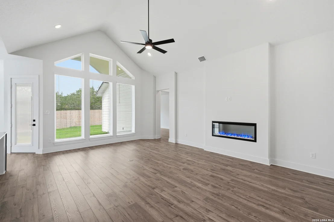 Photo of 210 Kari Drive