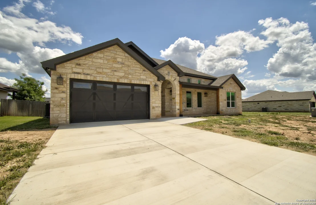 Photo of 111 Madrona