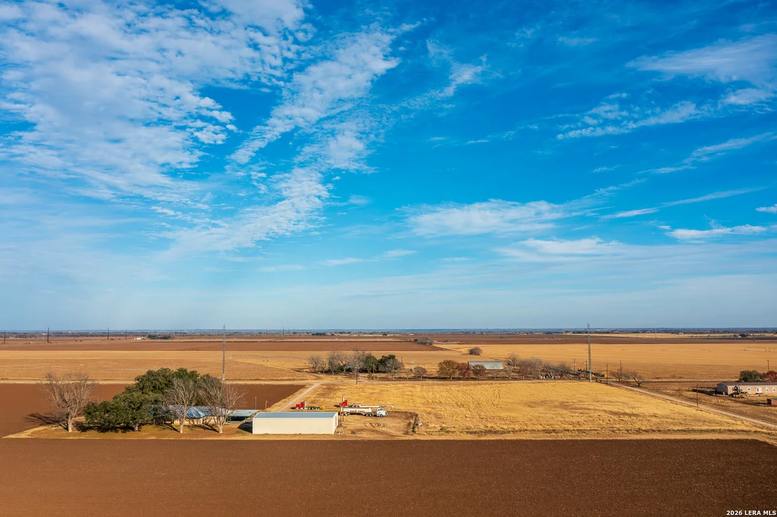Photo of 3830 County Road 541