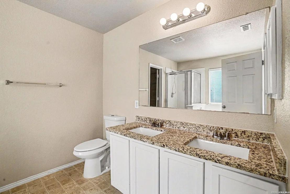 Photo of 136 Rustic Acres