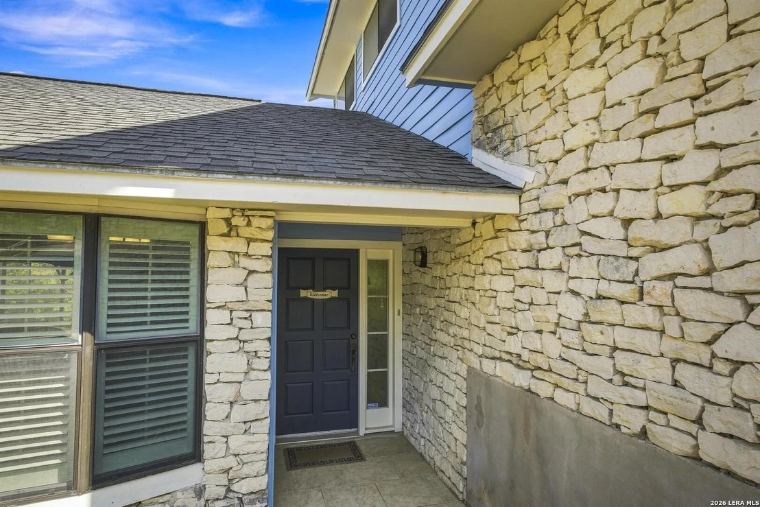 Photo of 393 Nancy Drive