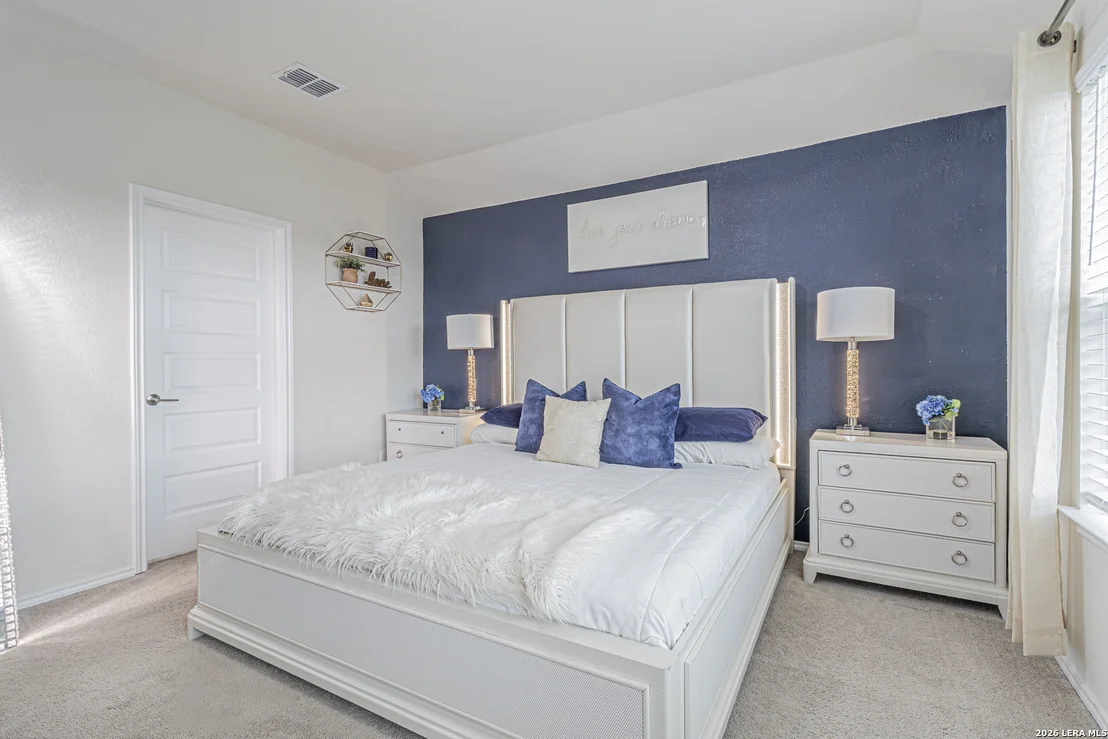 Photo of 2102 Dalhart