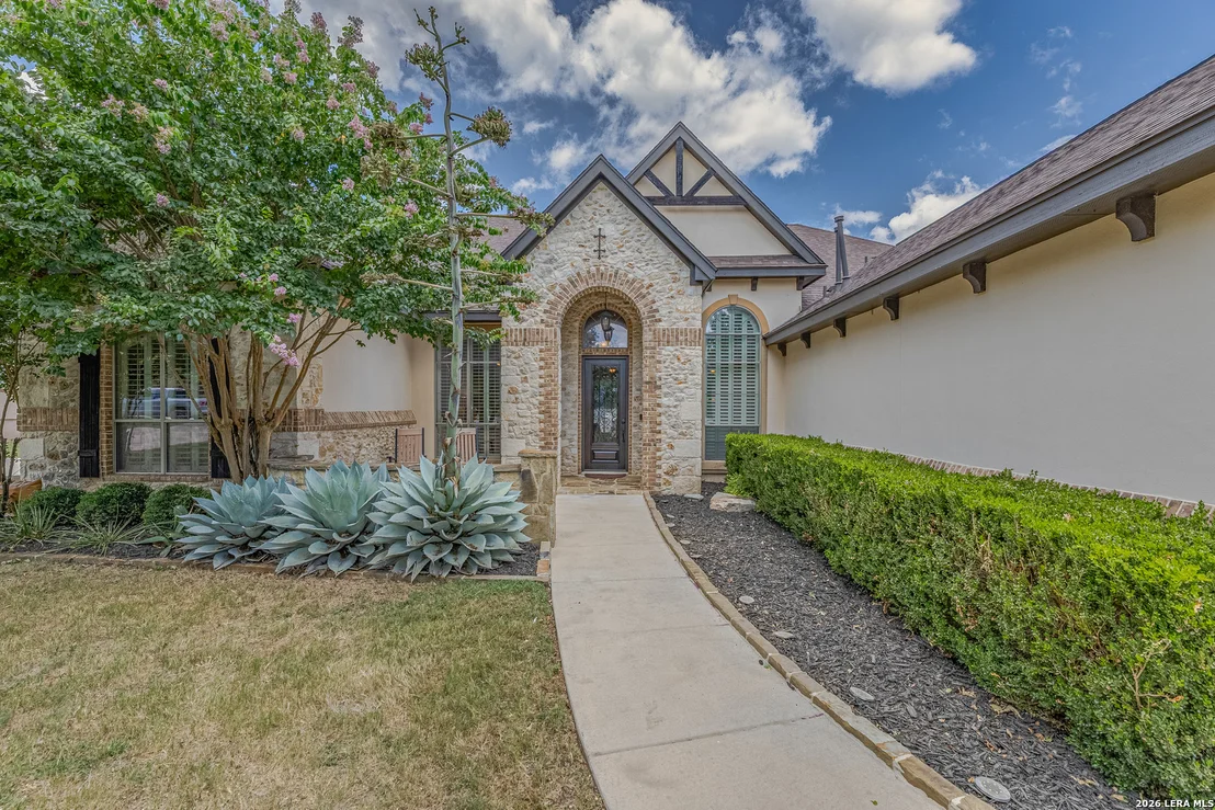 Photo of 25310 Wild Sage