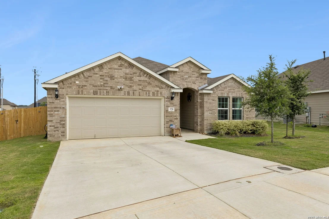 Photo of 528 Dalton Cove