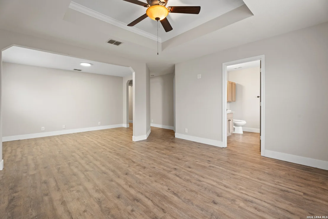 Photo of 144 Briar