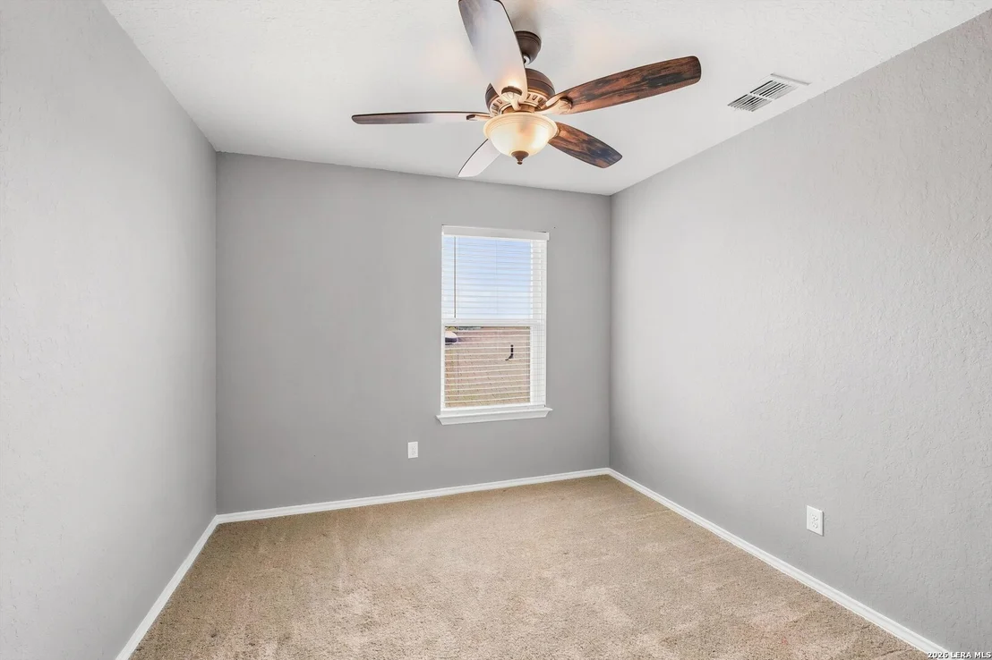 Photo of 10135 Reyes Heights