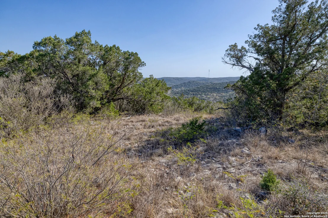 Photo of TBD LOT 79 Valley Vista Subdivision