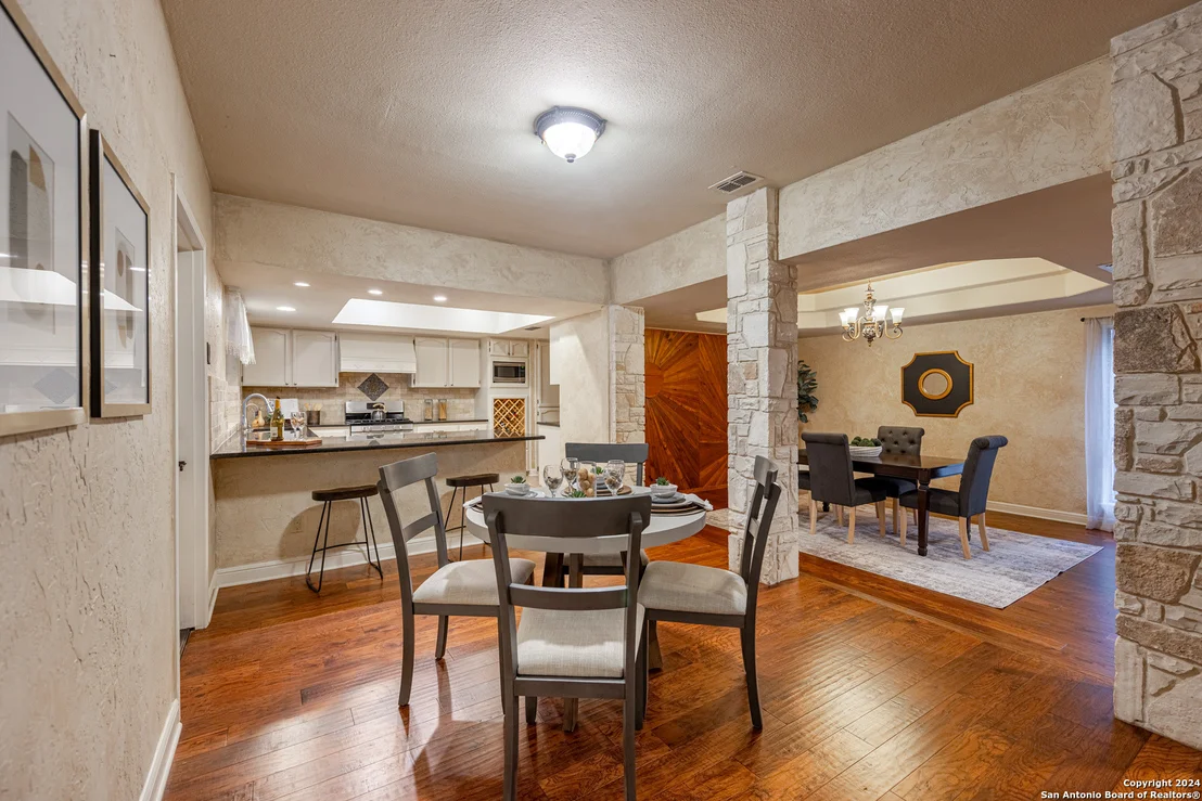 Photo of 2030 riva ridge