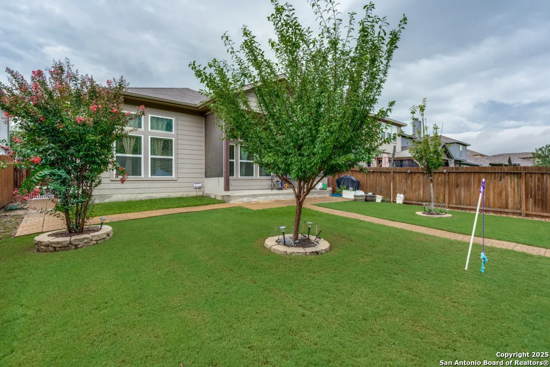 Photo of 8211 Breezy Cv