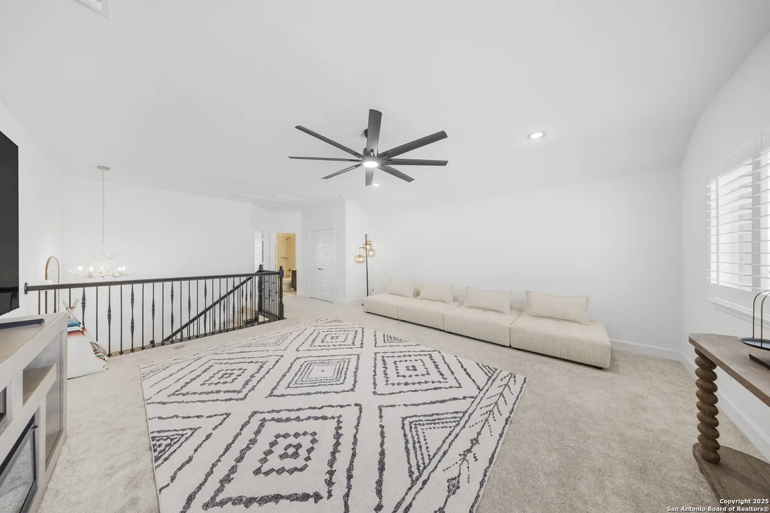Photo of 1617 Cullanne Park