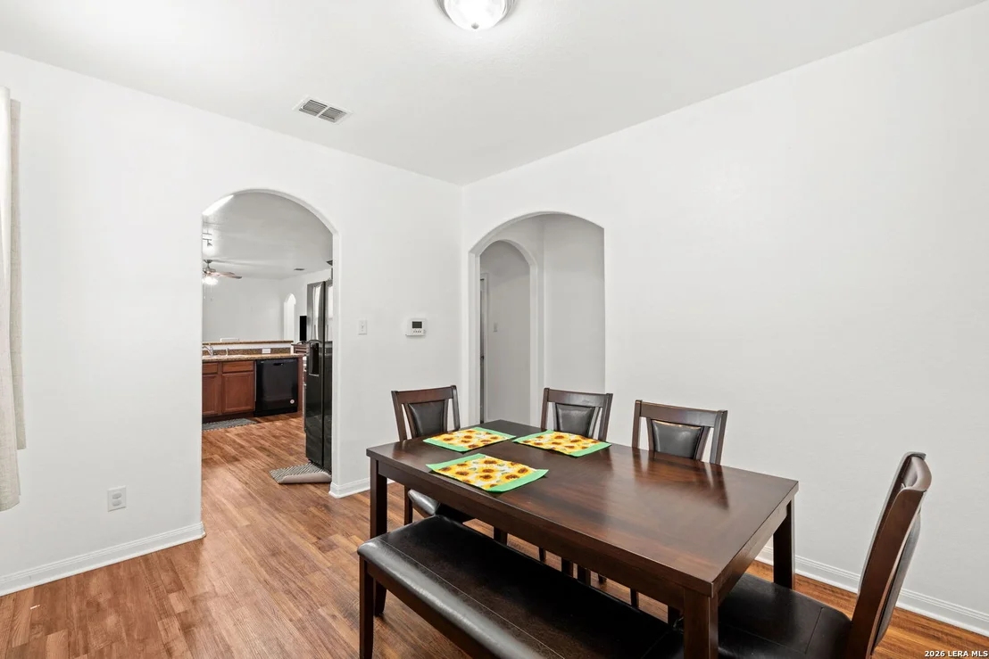 Photo of 6110 Bear Meadow