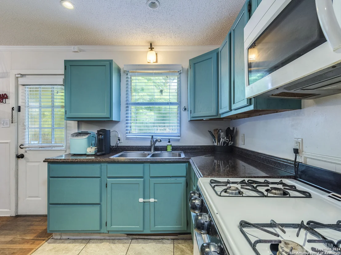 Photo of 303 Smith