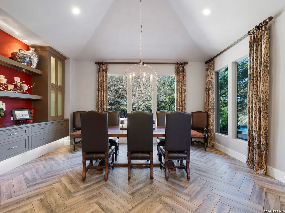 Photo of 3915 El Chamizal