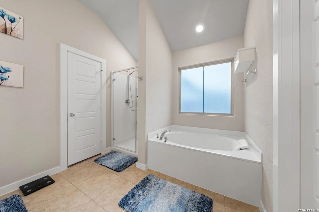 Photo of 10702 FRANCISCO WAY