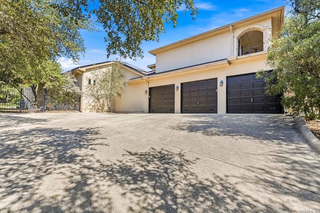 Photo of 8339 Settlers Peak