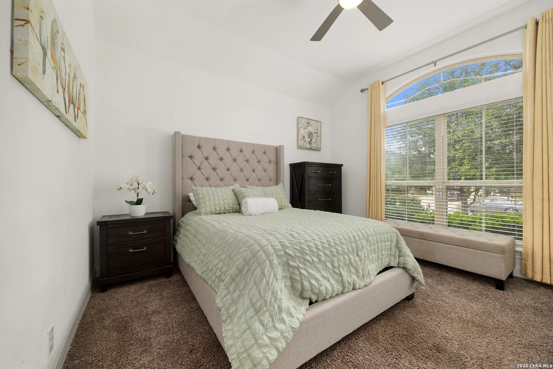 Photo of 221 Terramar
