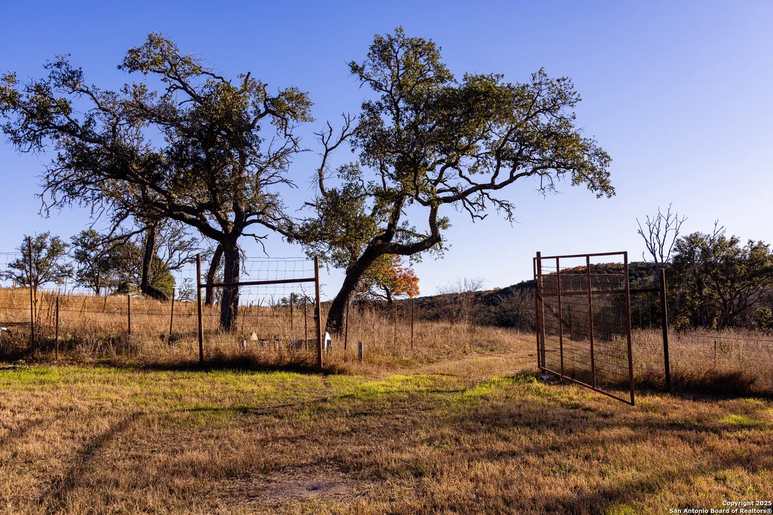 Photo of 230 Cade Loop