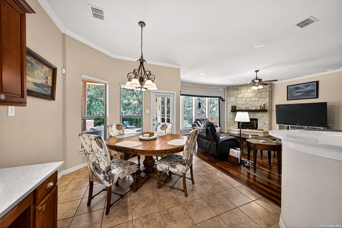 Photo of 14006 French Park