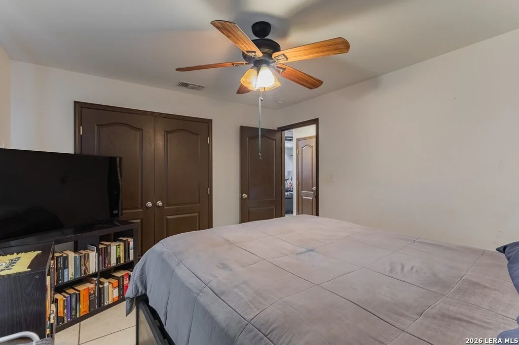 Photo of 1743 Tron Lane