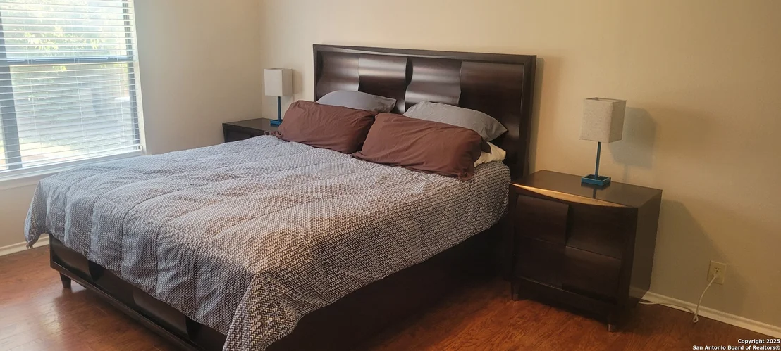 Photo of 7006 Raintree