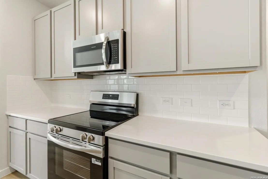 Photo of 8553 Merlin Cove