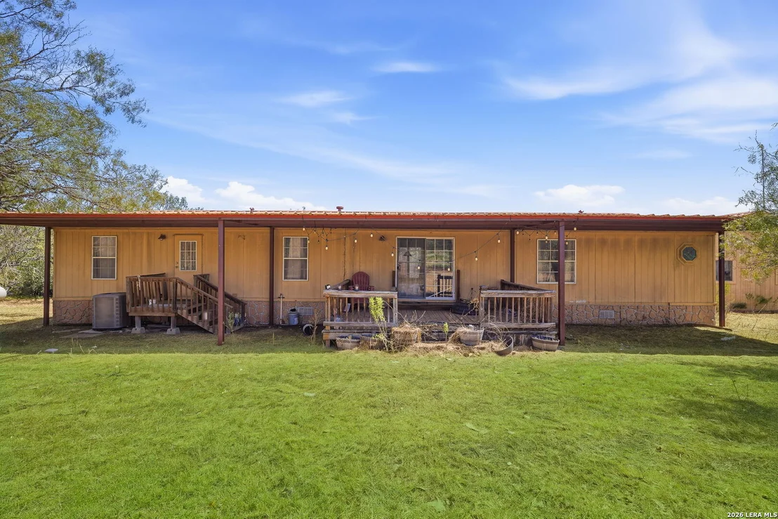 Photo of 994 Quail Run