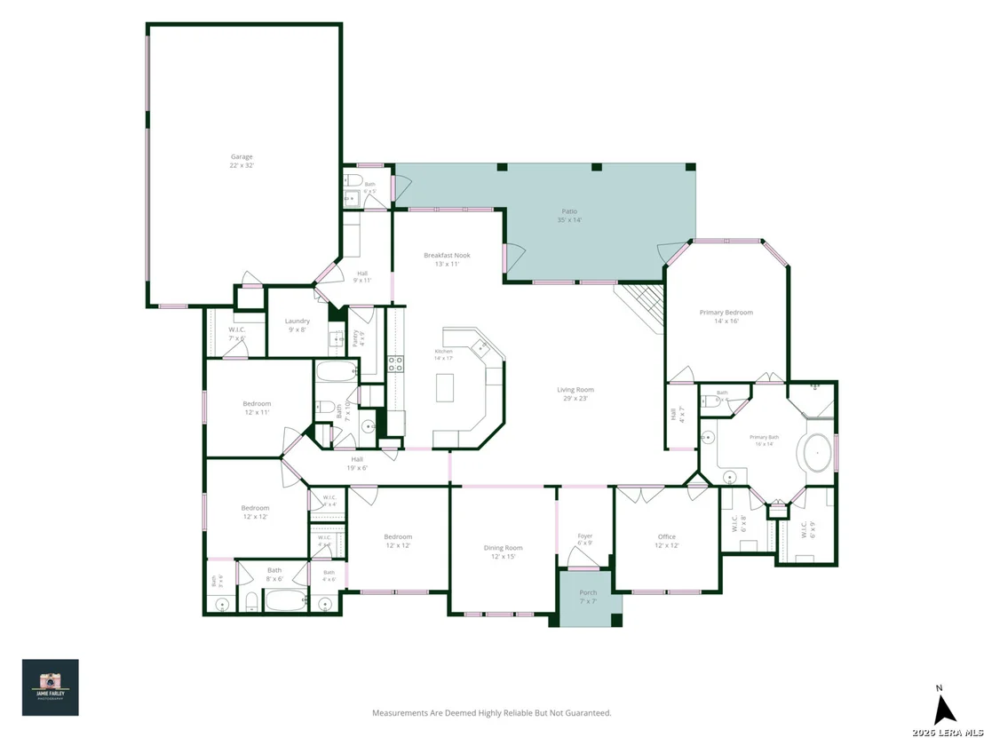 Photo of 192 COPPER RIDGE DR
