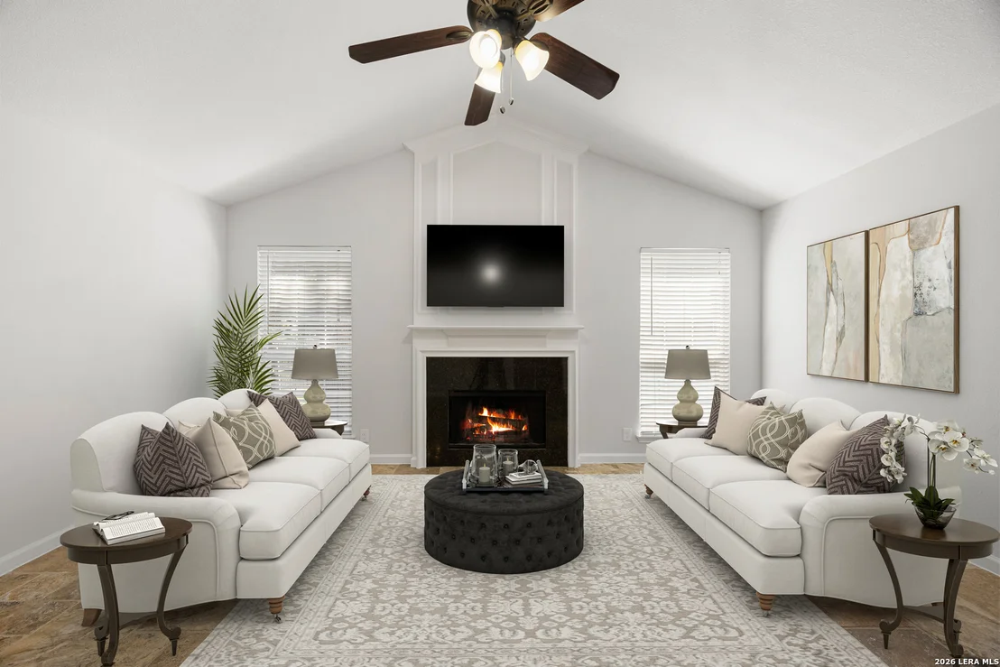 Photo of 25003 SUMMIT HOLW