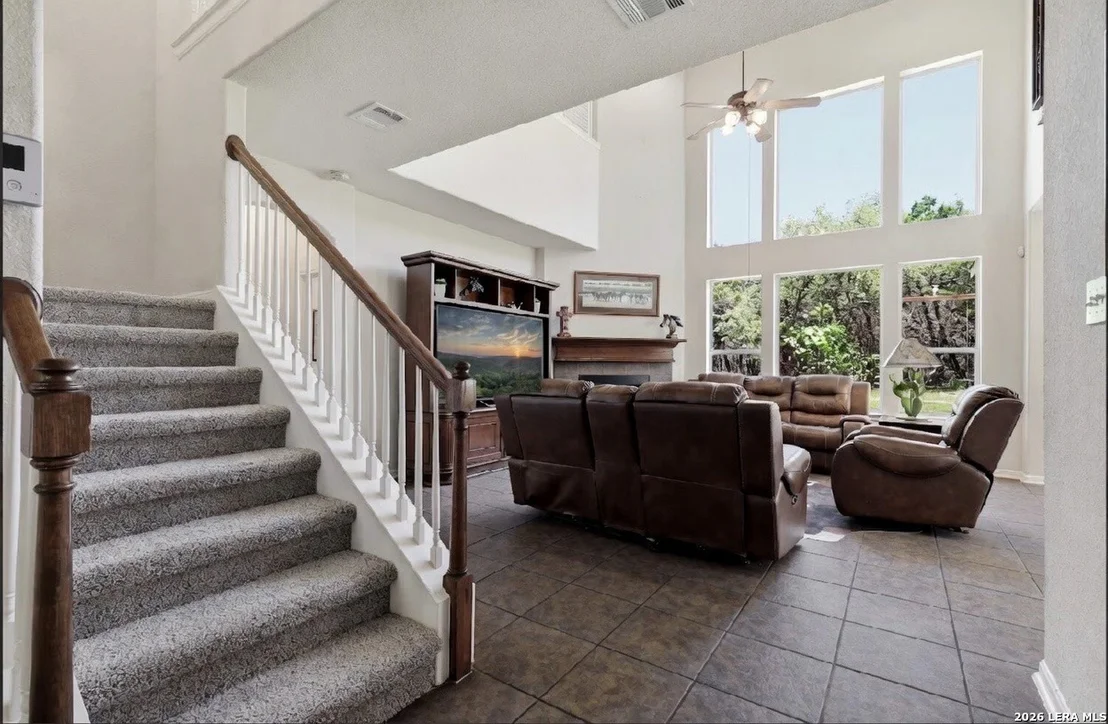 Photo of 1219 Wilder Pond