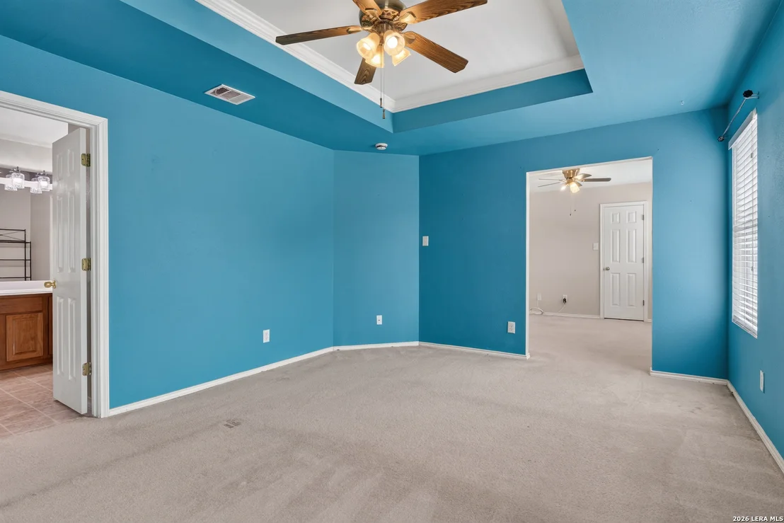 Photo of 6018 Bronco Way