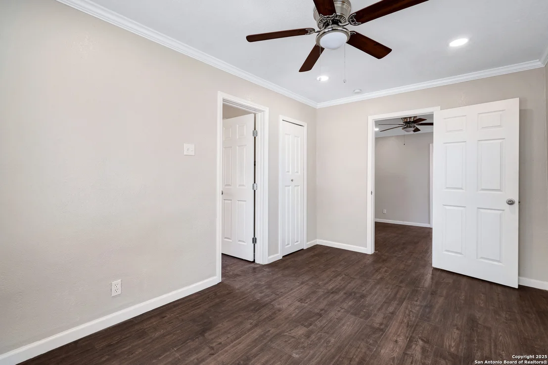 Photo of 507 Hayden