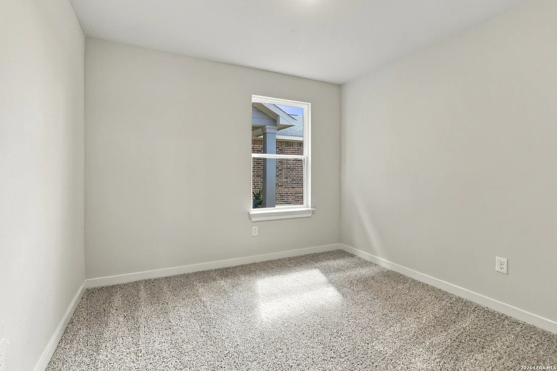 Photo of 8642 Eagle Hill Meadow