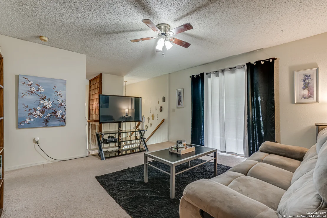 Photo of 9146 Park Trail