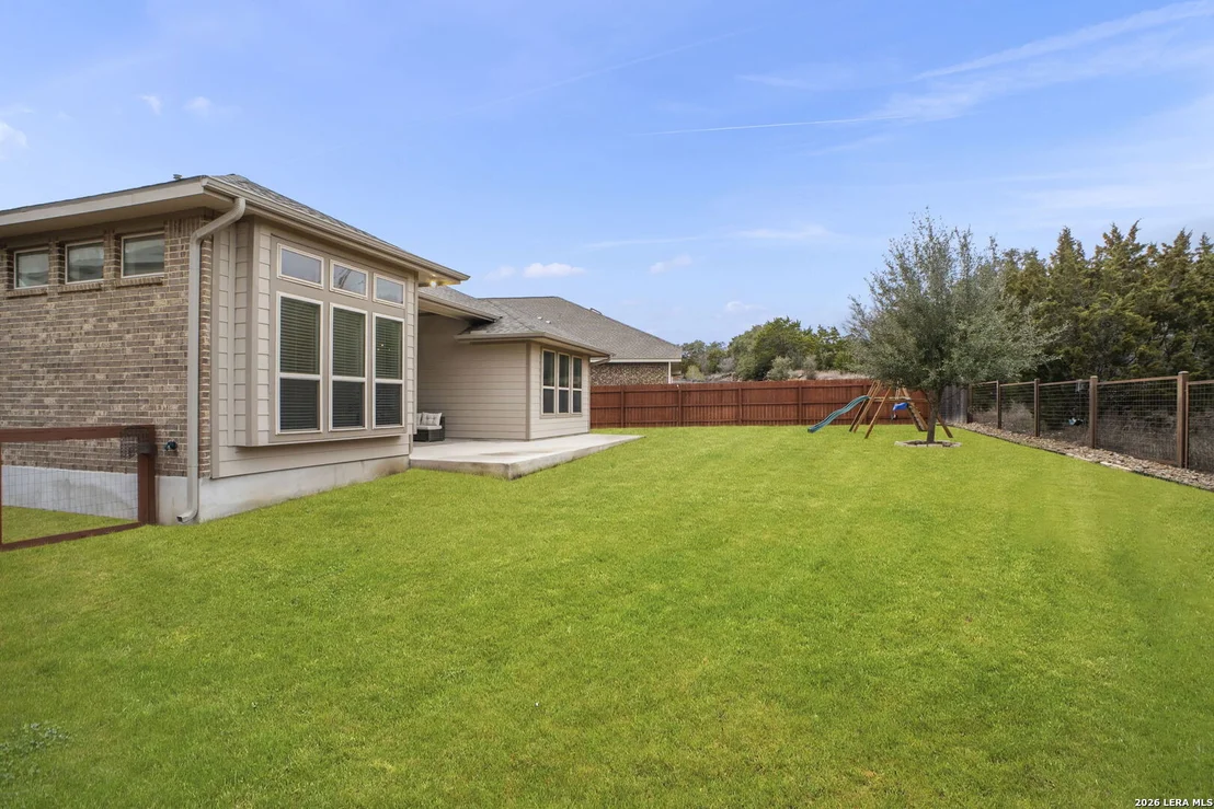 Photo of 32134 Mirasol Bend