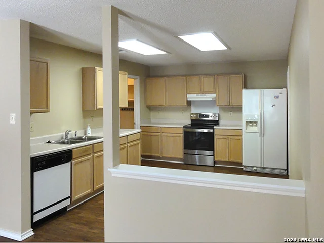 Photo of 6730 Evercrest