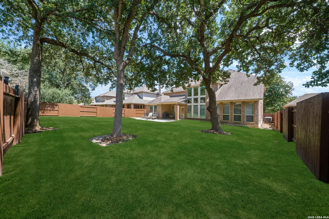 Photo of 8931 CIMARRON RTE