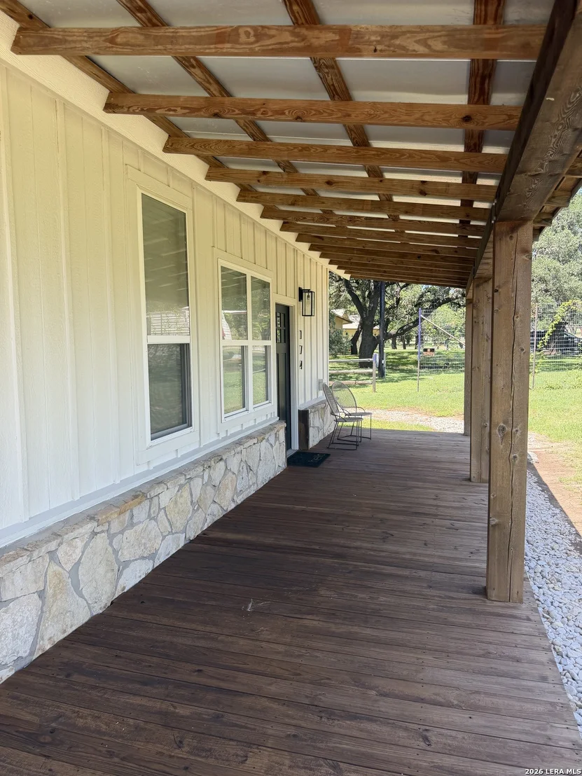 Photo of 174 RIVER HAVEN RD