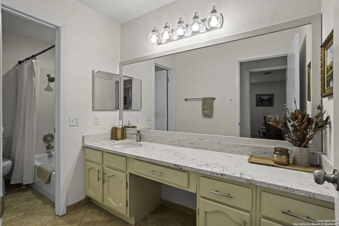 Photo of 5334 Walnut Vista