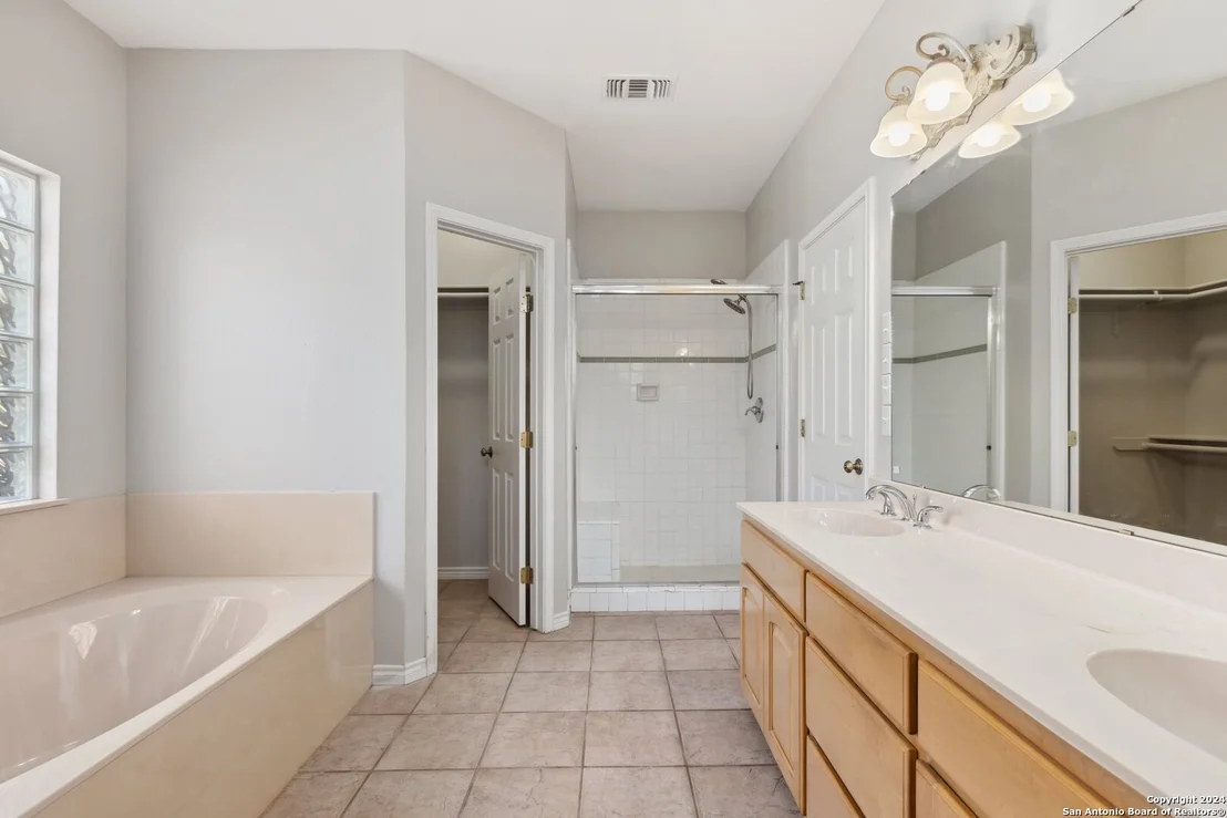 Photo of 169 WAMPUM WAY