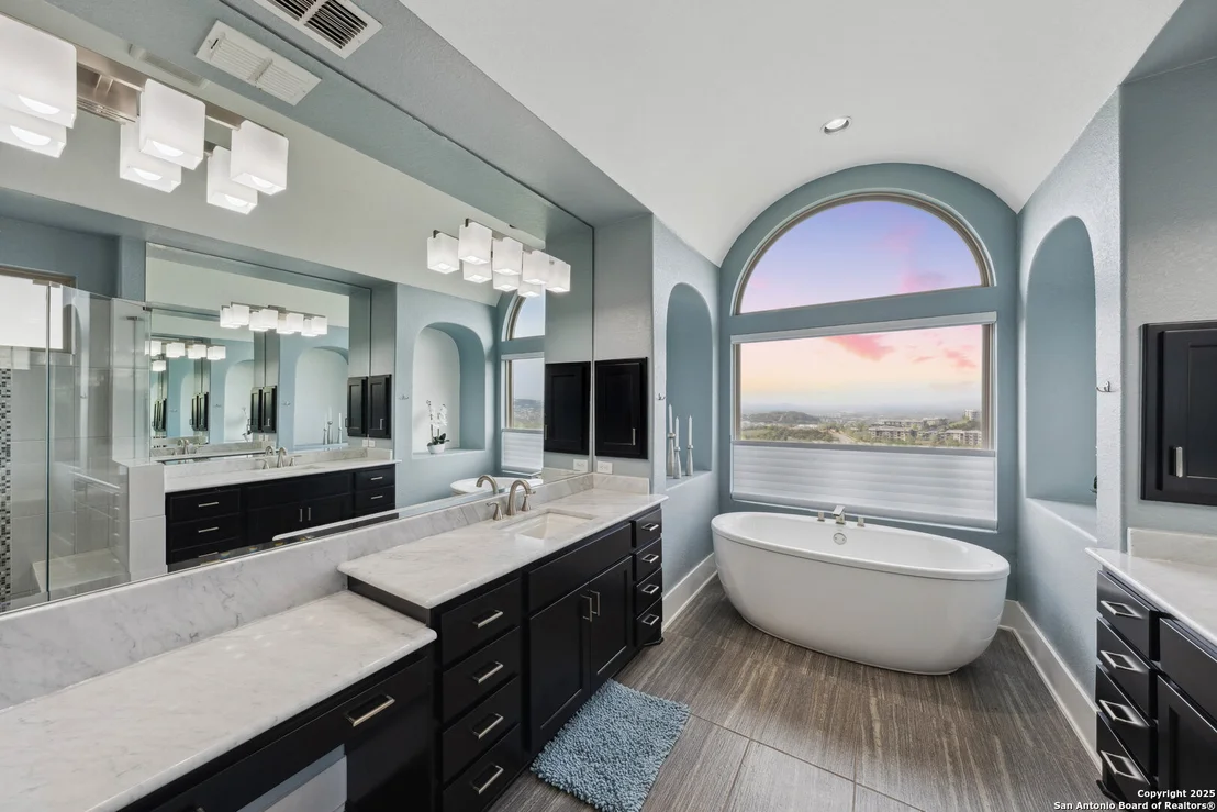 Photo of 6743 Bella Colina