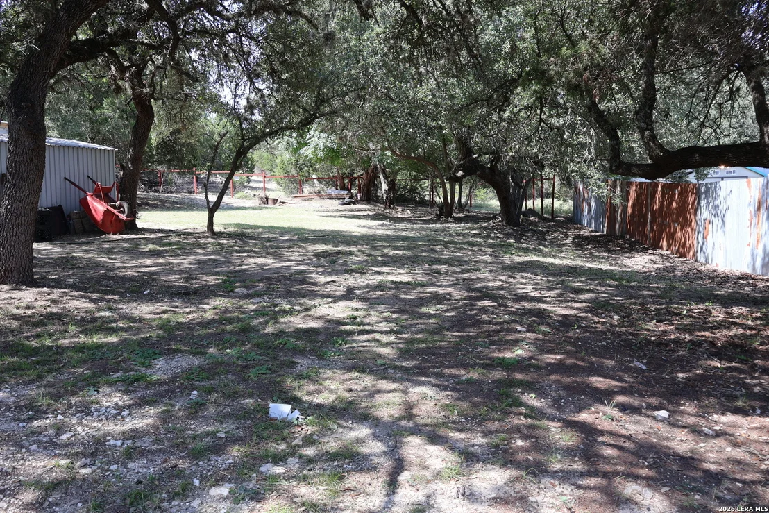 Photo of 483 WRIGHT DR