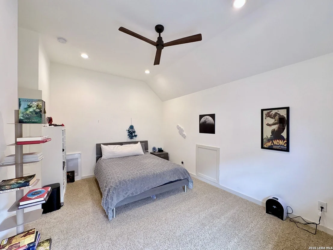 Photo of 23906 Viento Oaks