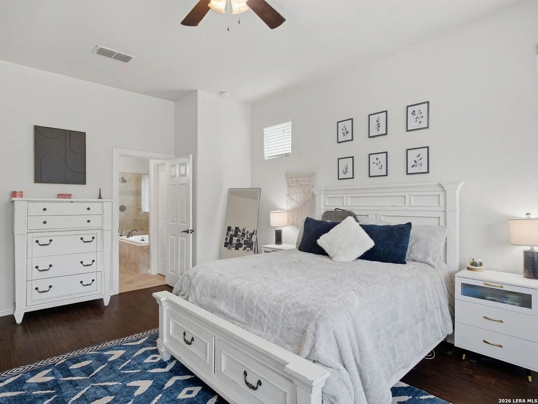Photo of 12246 CHAMBERS CV