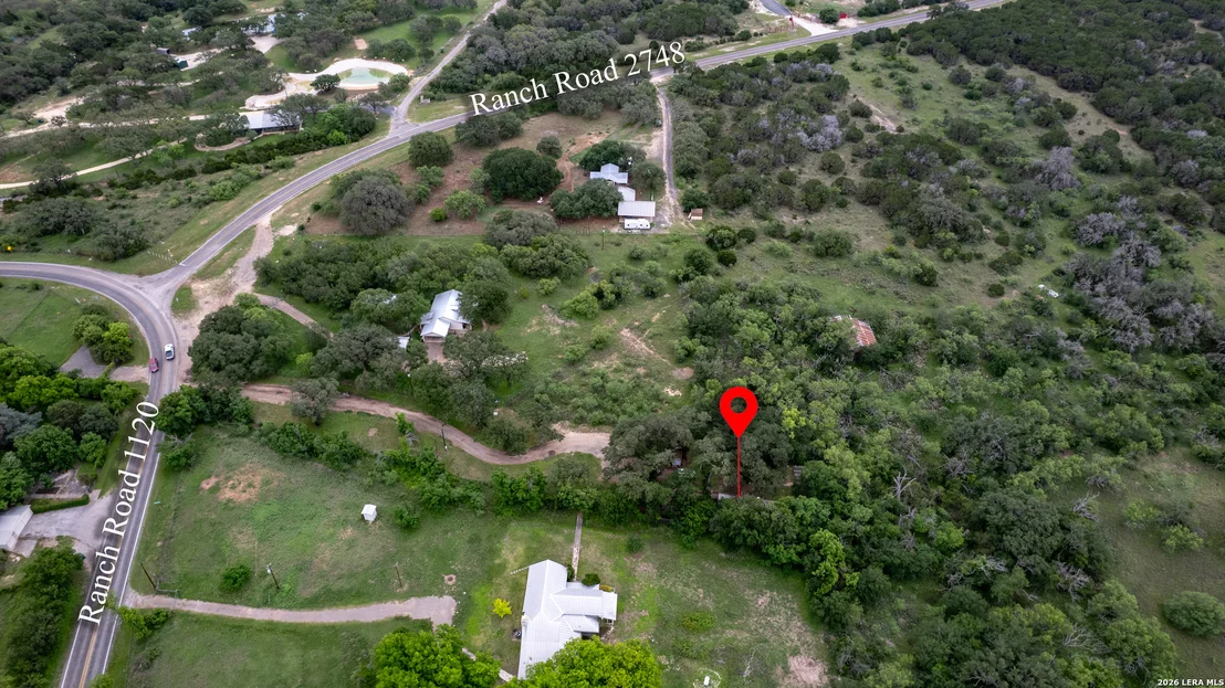 Photo of 6197 Ranch Road 1120