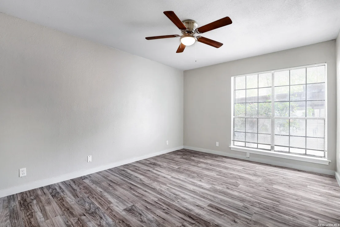 Photo of Unit 43 at 8611 Datapoint Dr